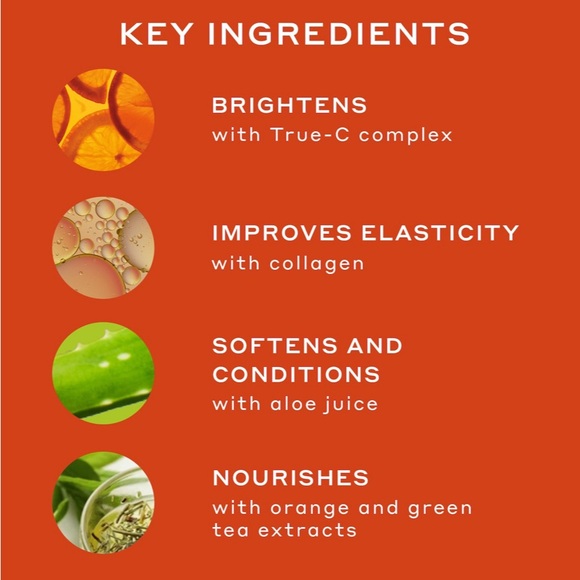 Ole Henriksen -Truth Serum - Picture 5 of 5